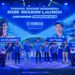 Ini Dia Jajaran Pembalap Yamaha Racing Indonesia Musim 2026 di Balap Internasional