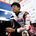 Veda Ega Pratama Finish Ke-5 di Hasil Moto3 Thailand 2026, Awal Yang Indah