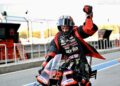 Marco Bezzecchi Juara Hasil MotoGP Thailand 2026, Aprilia Lebih Siap Ketimbang Ducati