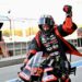 Marco Bezzecchi Juara Hasil MotoGP Thailand 2026, Aprilia Lebih Siap Ketimbang Ducati