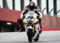 Mario Aji Gacor di Practice Moto2 Brasil 2026, Lolos Otomatis Q2