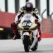 Mario Aji Gacor di Practice Moto2 Brasil 2026, Lolos Otomatis Q2