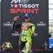 Diggia Raih Podium Untuk Pertamina Enduro di Hasil Sprint Race MotoGP Brasil 2026