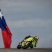 Diggia Bawa Pertamina Enduro Pole Position di Hasil Kualifikasi MotoGP Amerika 2026
