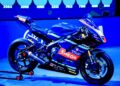 Yamaha Racing Indonesia, Cerita di Balik Livery dan Enam Merek Oli Bersatu