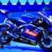 Yamaha Racing Indonesia, Cerita di Balik Livery dan Enam Merek Oli Bersatu