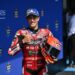 Marc Marquez Pole Position di Hasil Kualifikasi MotoGP Spanyol 2026 Pakai Ban Basah