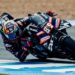 Jorge Martin Juara Hasil MotoGP Prancis 2026, Aprilia Kuasai Podium Usai Pecco Bagnaia Crash
