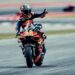 Pedro Acosta Kusai Hasil Kualifikasi MotoGP Catalunya 2026, Valentino Rossi Jadi Saksi