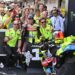 Banyak Crash Penuh Drama, Pembalap Pertamina Enduro VR46 Jadi Pemenang Hasil MotoGP Catalunya 2026
