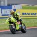 Diggia Bawa Tim Valentino Rossi Kuasai Hasil FP1 MotoGP Italia 2026, Marc Marquez Segini