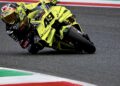 Dua Kali Red Flag, Diggia Tercepat di Hasil Practice MotoGP Italia 2026, Marquez Lolos ke Q2