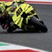 Dua Kali Red Flag, Diggia Tercepat di Hasil Practice MotoGP Italia 2026, Marquez Lolos ke Q2
