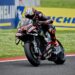 Marco Bezzecchi dan Aprilia Kuasai Hasil Kualifikasi MotoGP Italia 2026, Marquez Segini
