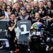 Marco Bezzecchi dan Aprilia Cetak Sejarah di Hasil MotoGP Italia 2026, Bagnaia Selamatkan Ducati