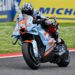 Raul Fernandez Juara Hasil Sprint Race MotoGP Italia 2026, Diggia Selamatkan Muka Ducati