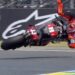 Marc Marquez Langsung Operasi Usai High Side Hebat di MotoGP Prancis 2026, Absen Dua Seri