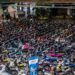 Mix Matic Day 2026 Seri 1 Diserbu 238 Peserta, Pecah Rekor
