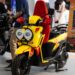 Yamaha Hadiahkan GEAR ULTIMATE di Jakarta Fair Kemayoran 2026, Syaratnya Cuma Main Game