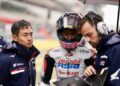 Veda Ega Pratama Ungkap Kesulitannya di Sirkuit Mugello
