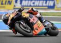 Pedro Acosta Tercepat di Hasil Practice MotoGP Hungaria 2026, Marquez Tembus Q2