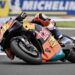 Pedro Acosta Tercepat di Hasil Practice MotoGP Hungaria 2026, Marquez Tembus Q2