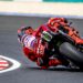 Sempat Jatuh, Marc Marquez Tercepat di Hasil Kualifikasi MotoGP Hungaria 2026