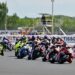 Marc Marquez Tak Terkejar di Hasil Sprint Race MotoGP Hungaria 2026