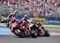 Tragedi Tikungan 1, Marc Marquez Juara Hasil MotoGP Hungaria 2026