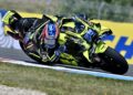 Ai Ogura Pecahkan Rekor Pecco Bagnaia di Hasil Practice MotoGP Ceko 2026