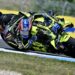 Ai Ogura Pecahkan Rekor Pecco Bagnaia di Hasil Practice MotoGP Ceko 2026
