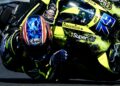 Ai Ogura Bikin Kaget, Pole Position di Hasil Kualifikasi MotoGP Ceko 2026
