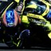 Ai Ogura Bikin Kaget, Pole Position di Hasil Kualifikasi MotoGP Ceko 2026