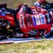 Pecco Bagnaia Menang Judi Ban Dari Ai Ogura di Hasil Sprint Race MotoGP Ceko 2026