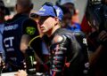 Pukul Dagu Marshal, Marco Bezzecchi Dilarang Balap MotoGP Ceko 2026, Ini Pemicunya