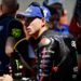 Pukul Dagu Marshal, Marco Bezzecchi Dilarang Balap MotoGP Ceko 2026, Ini Pemicunya