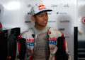 Wow, Veda Ega Pratama Lolos ke Q2 Usai Eddie O’Shea Dipenalti di Practice Moto3 Ceko