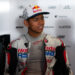 Wow, Veda Ega Pratama Lolos ke Q2 Usai Eddie O’Shea Dipenalti di Practice Moto3 Ceko