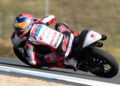 Veda Ega Pratama Start 20 Finish ke-5 di Hasil Moto3 Ceko 2026, Honda Vs KTM