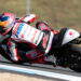 Veda Ega Pratama Start 20 Finish ke-5 di Hasil Moto3 Ceko 2026, Honda Vs KTM