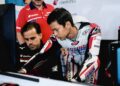 Veda Ega Pratama Ungkap Rahasia Lolos Q2 di Moto3 Hungaria 2026