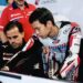 Veda Ega Pratama Ungkap Rahasia Lolos Q2 di Moto3 Hungaria 2026