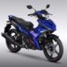 Yamaha MX King 150 Prima Pramac Resmi Dipasarkan, Stok Terbatas Ini Harganya