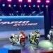 New Honda Vario Evo 160 Resmi Mengaspal, Generasi 20 Tahun Anak Muda Banget