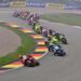Marc Marquez Tak Tersentuh di Hasil Sprint Race MotoGP Jerman 2026