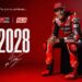 So far, Siapa Kemana 2027