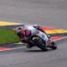 Usaha Keras, Veda Ega Pratama ke-13 di Hasil Kualifikasi Moto3 Jerman 2026