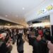 Von Dutch Indonesia Resmikan Flagship Store Medan, Ada Edisi Khusus