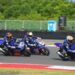 Yamaha Sunday Race 2026 Pentas Kelas Sport dan MAXi Race, Perayaan Satu Dekade