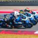 Yamaha Sunday Race 2026 Pentas Kelas Sport dan MAXi Race, Perayaan Satu Dekade
